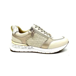 2065-41EX72 SNEAKER