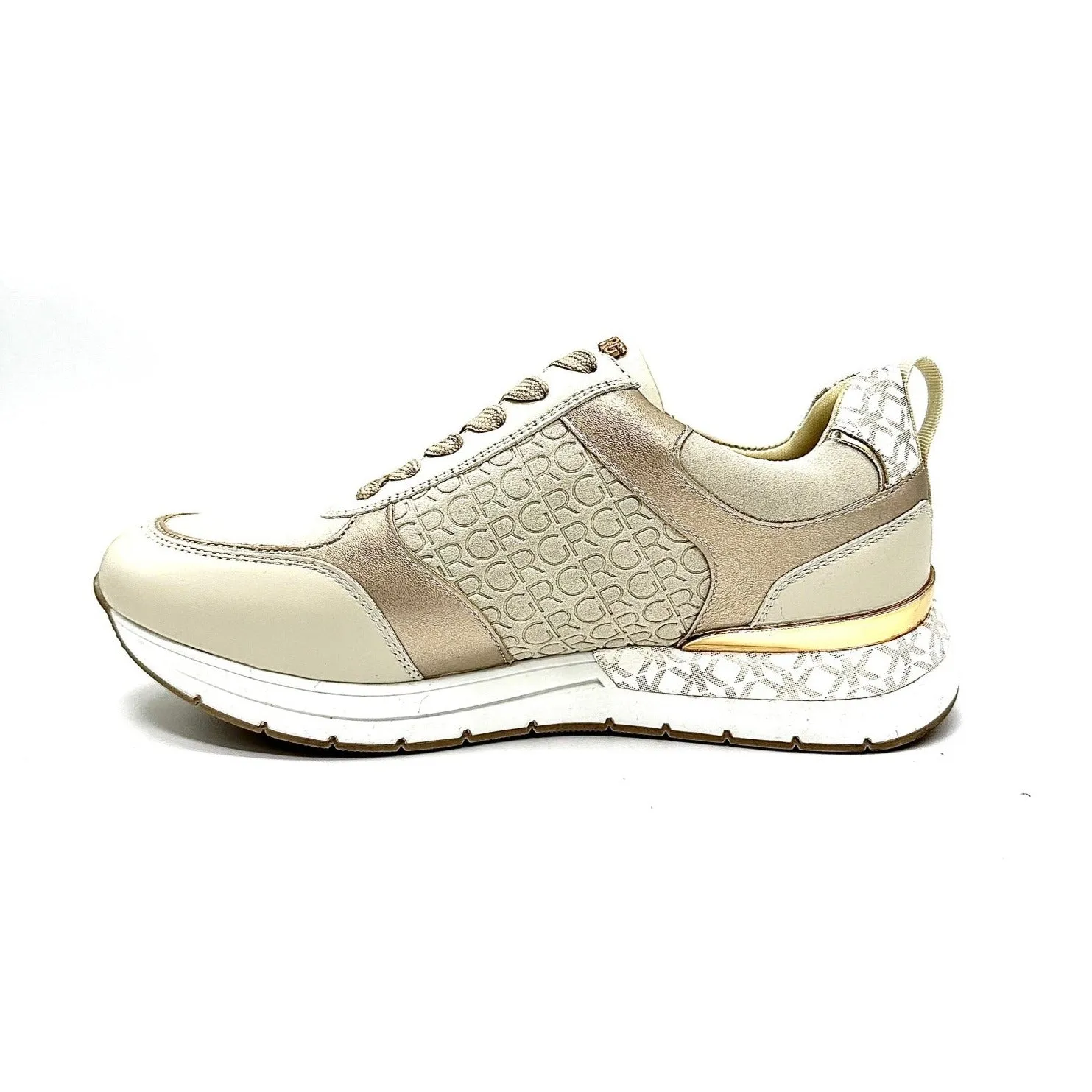 2065-41EX72 SNEAKER