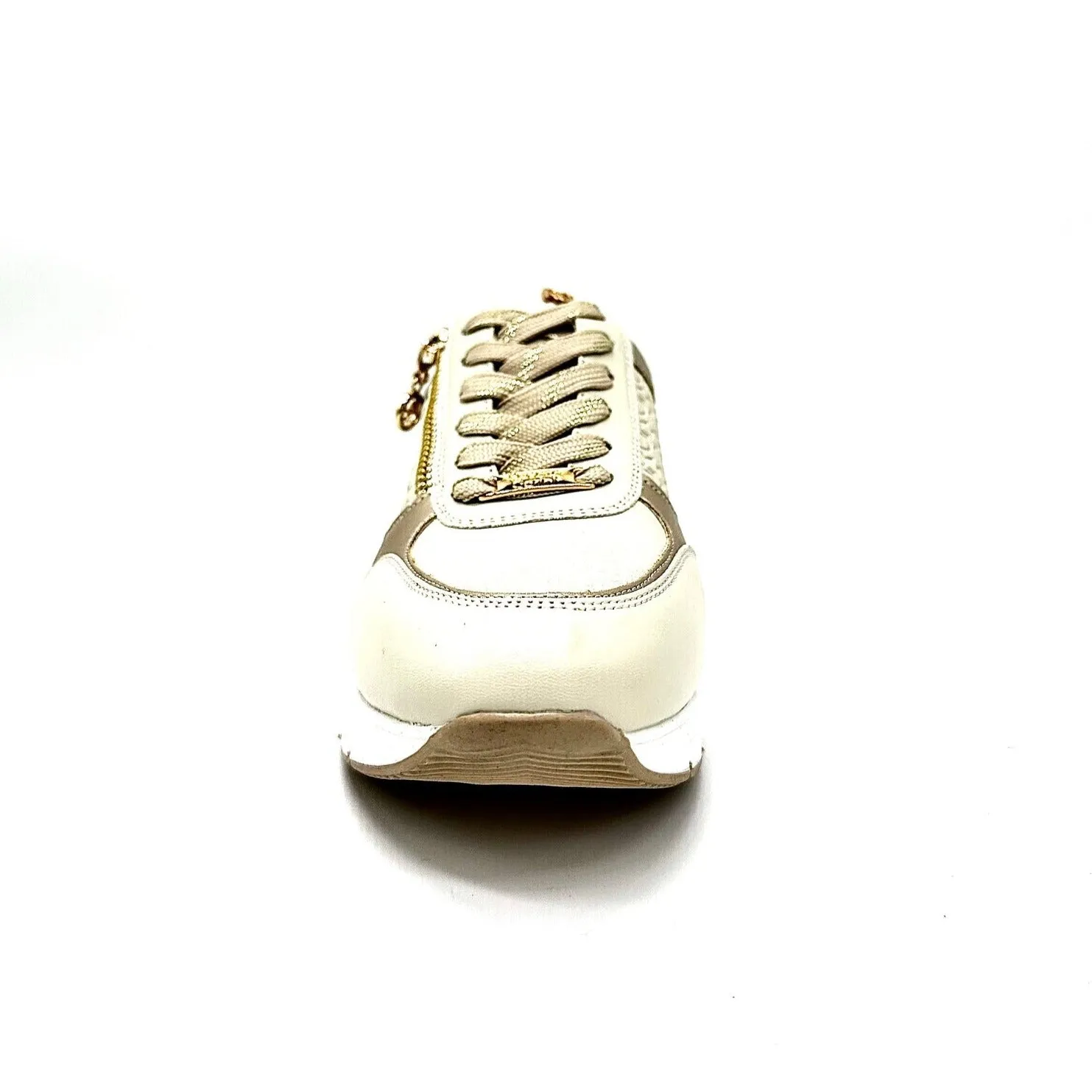 2065-41EX72 SNEAKER