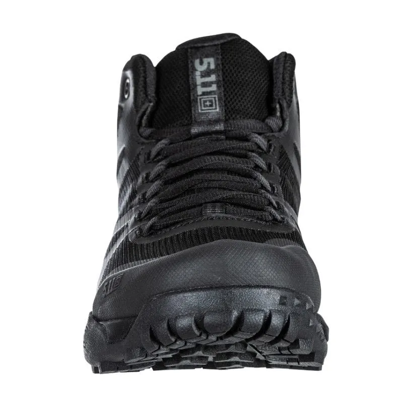 5.11 A/T Mid Boot