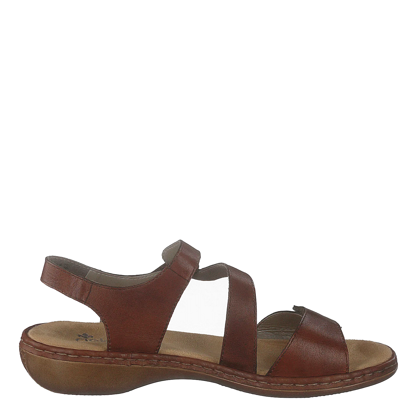 659c7-24 Brown