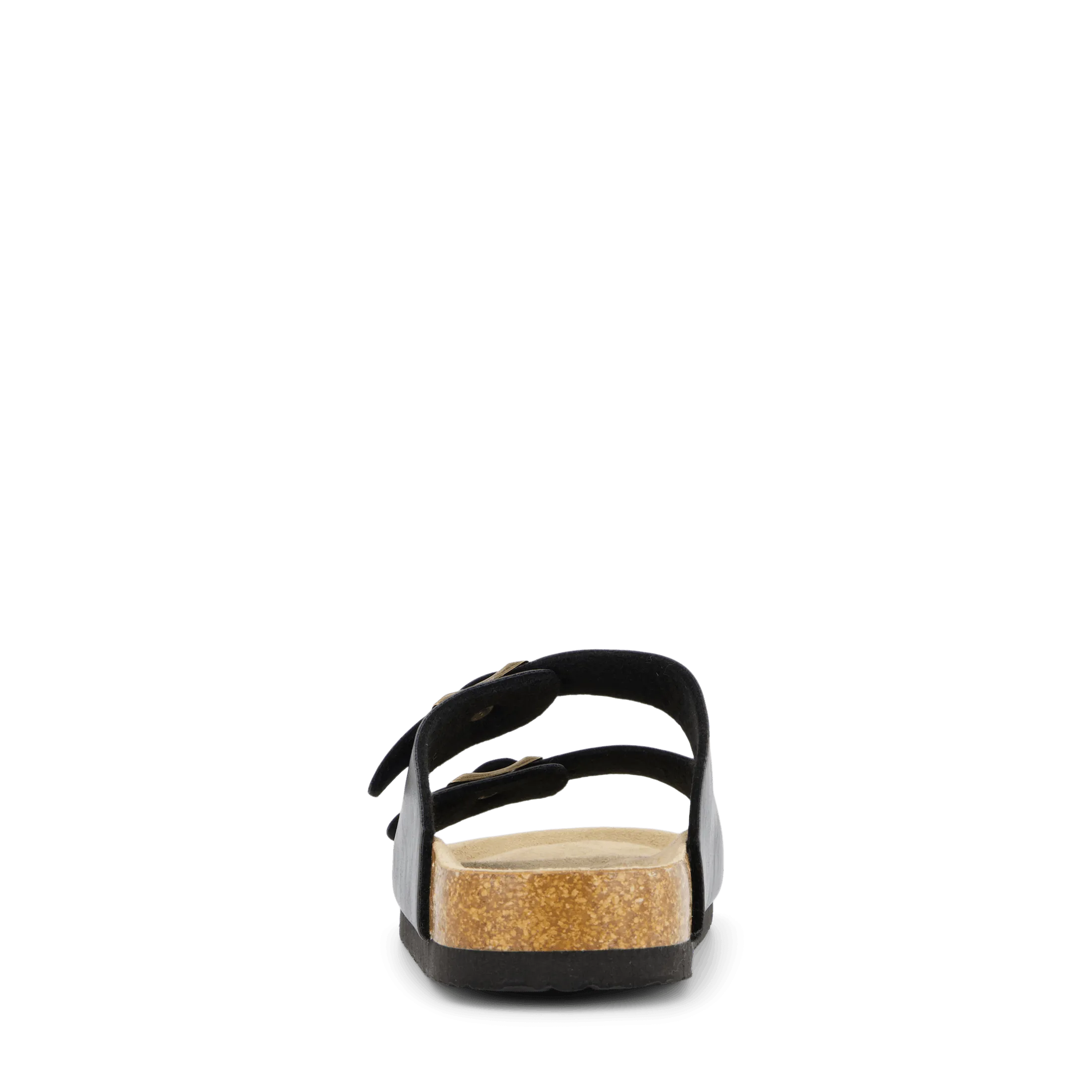 86-38121 Black