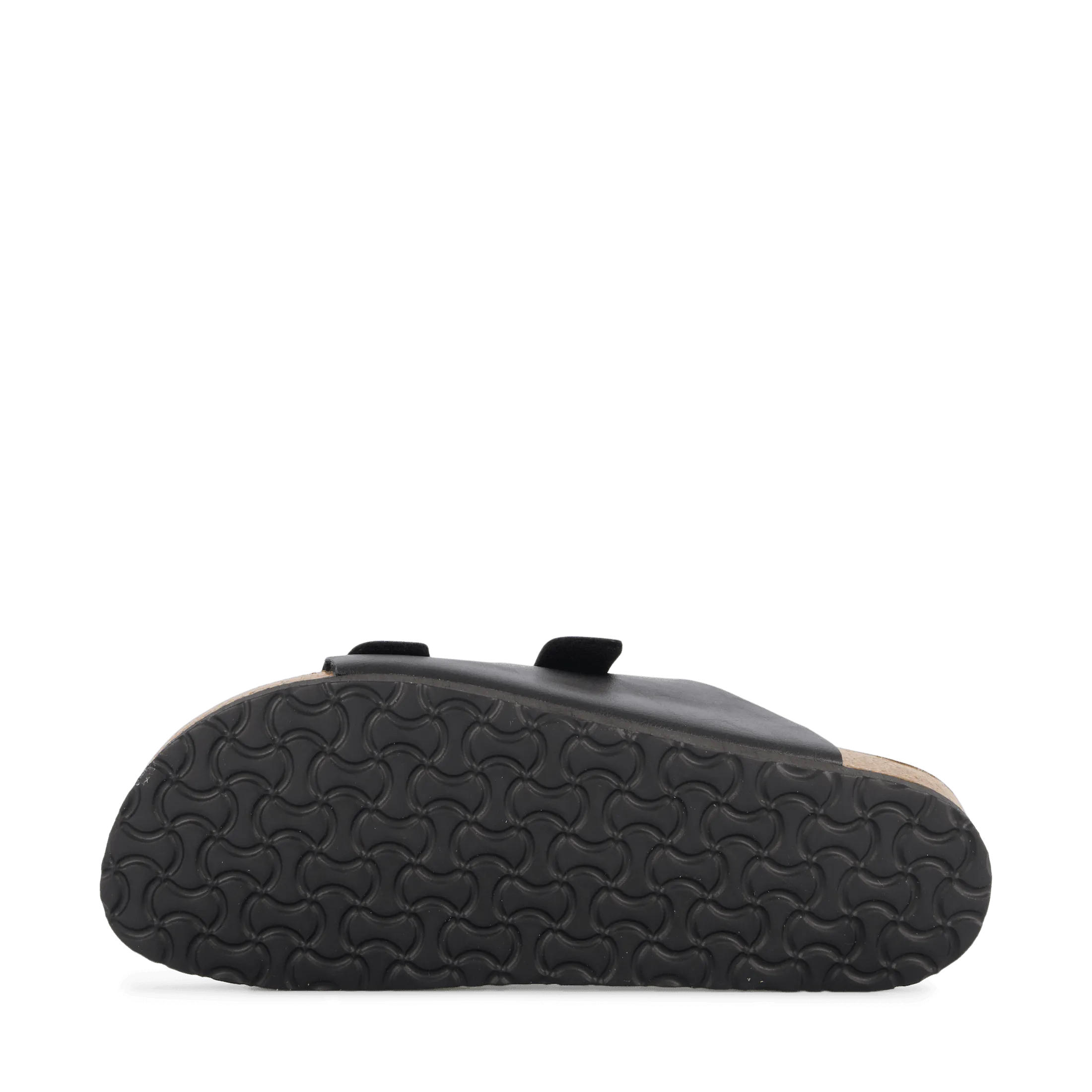 86-38121 Black