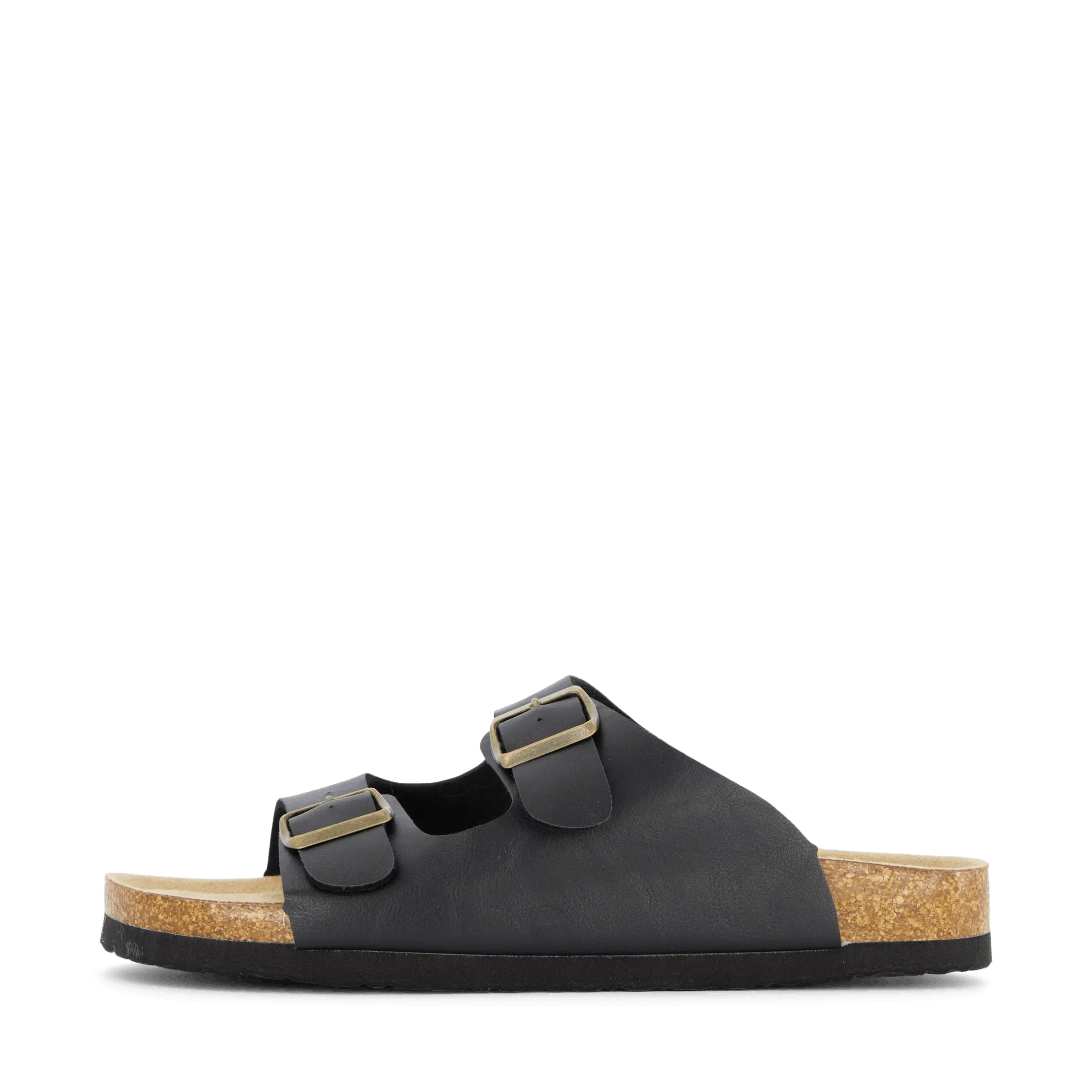 86-38121 Black
