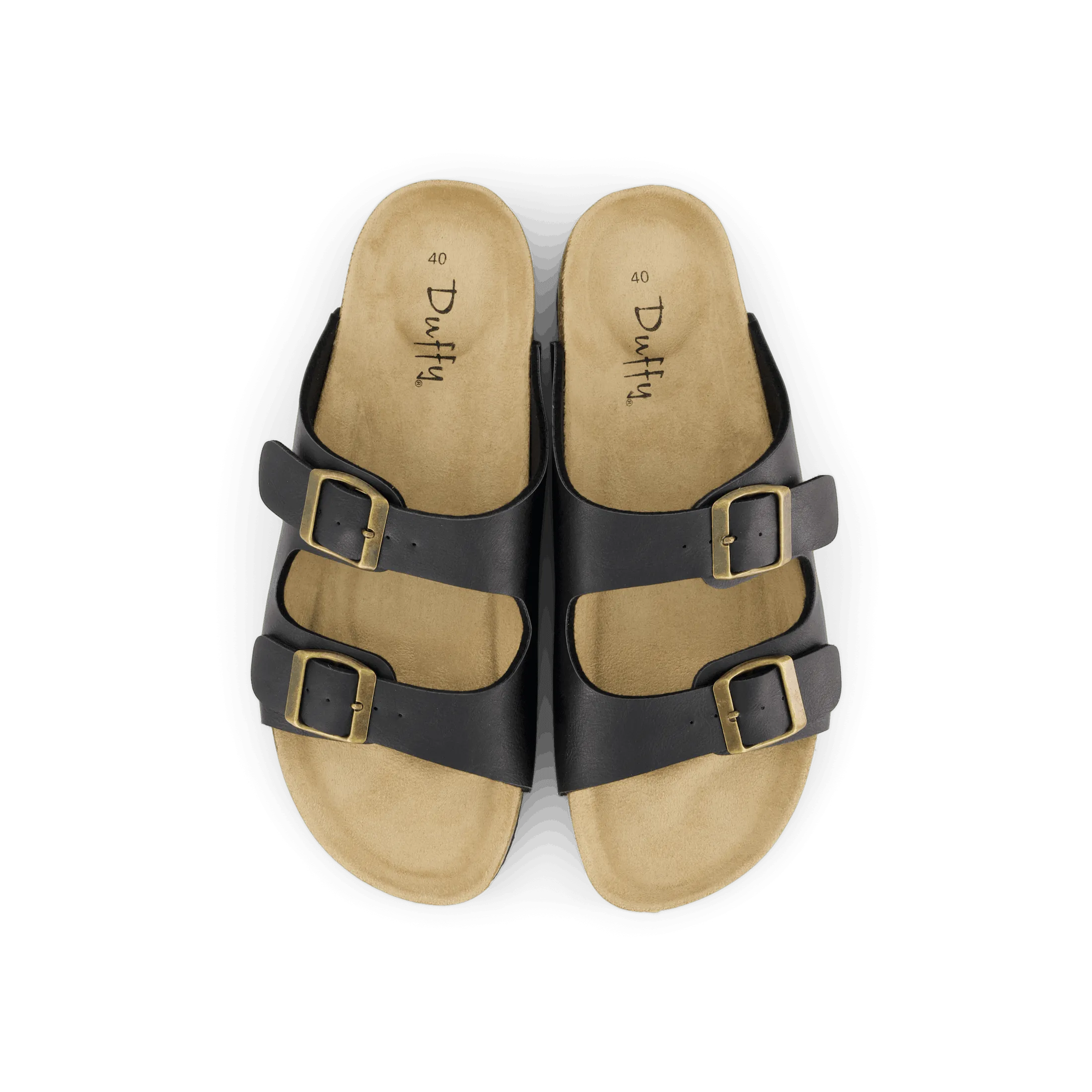 86-38121 Black
