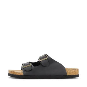 86-38121 Black