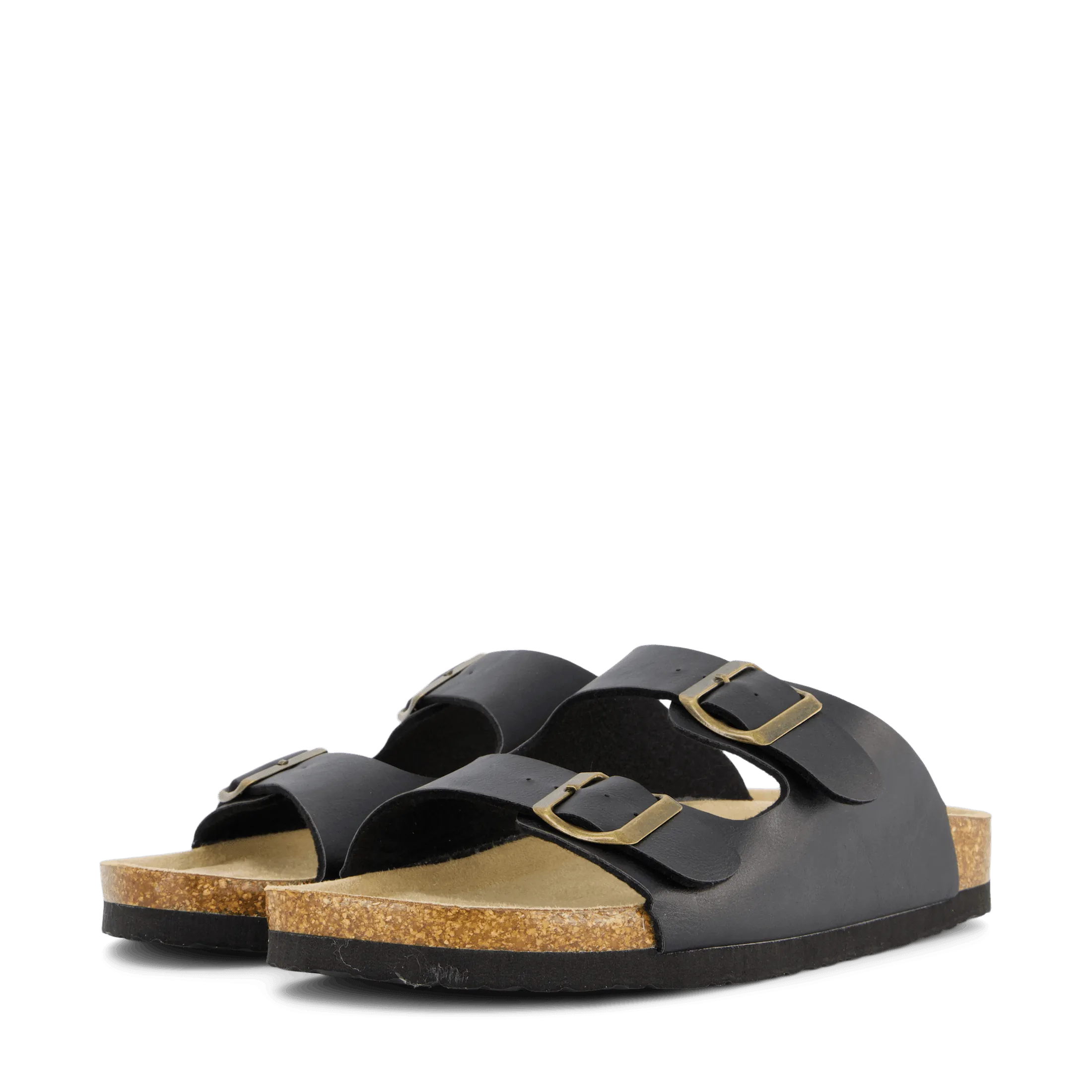 86-38121 Black
