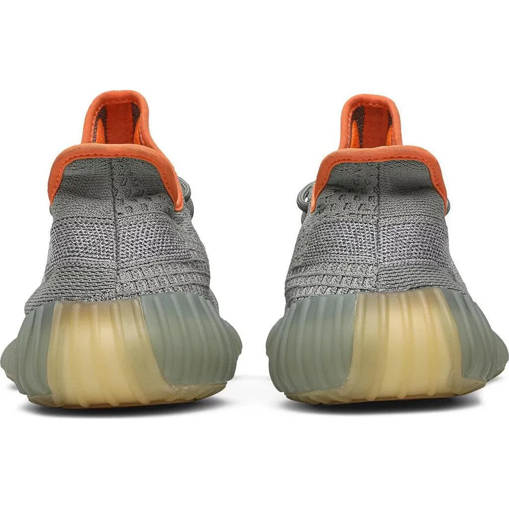 Adidas Yeezy Boost 350 V2 'Desert Sage' M