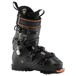ALLTRACK PRO 110 LT GW SKI BOOTS - 2023