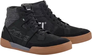ALPINESTARS Akio Shoes - Black - US 12 2857421-10-12