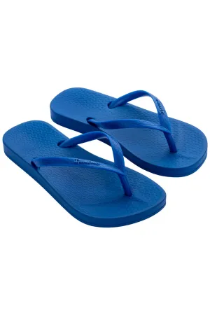 Ana Colors Kids Flip Flops