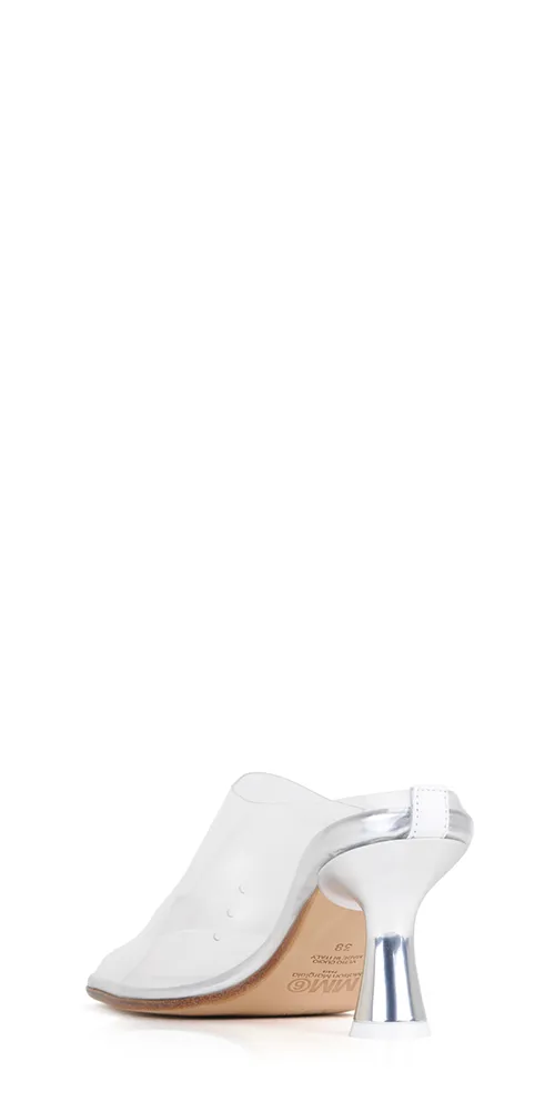 Anatomic PVC Sandals