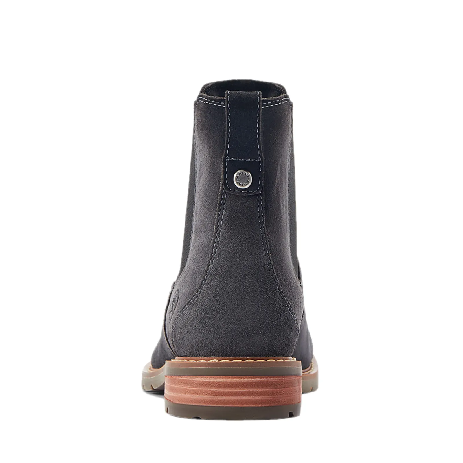 Ariat Ladies Wexford Slate Boots 10044580