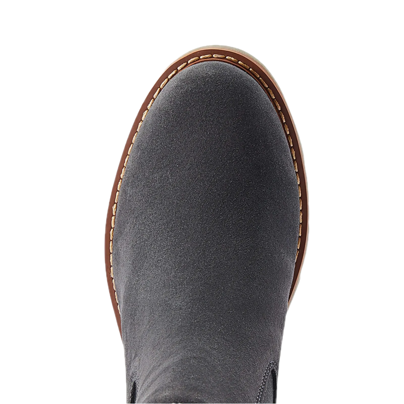 Ariat Ladies Wexford Slate Boots 10044580