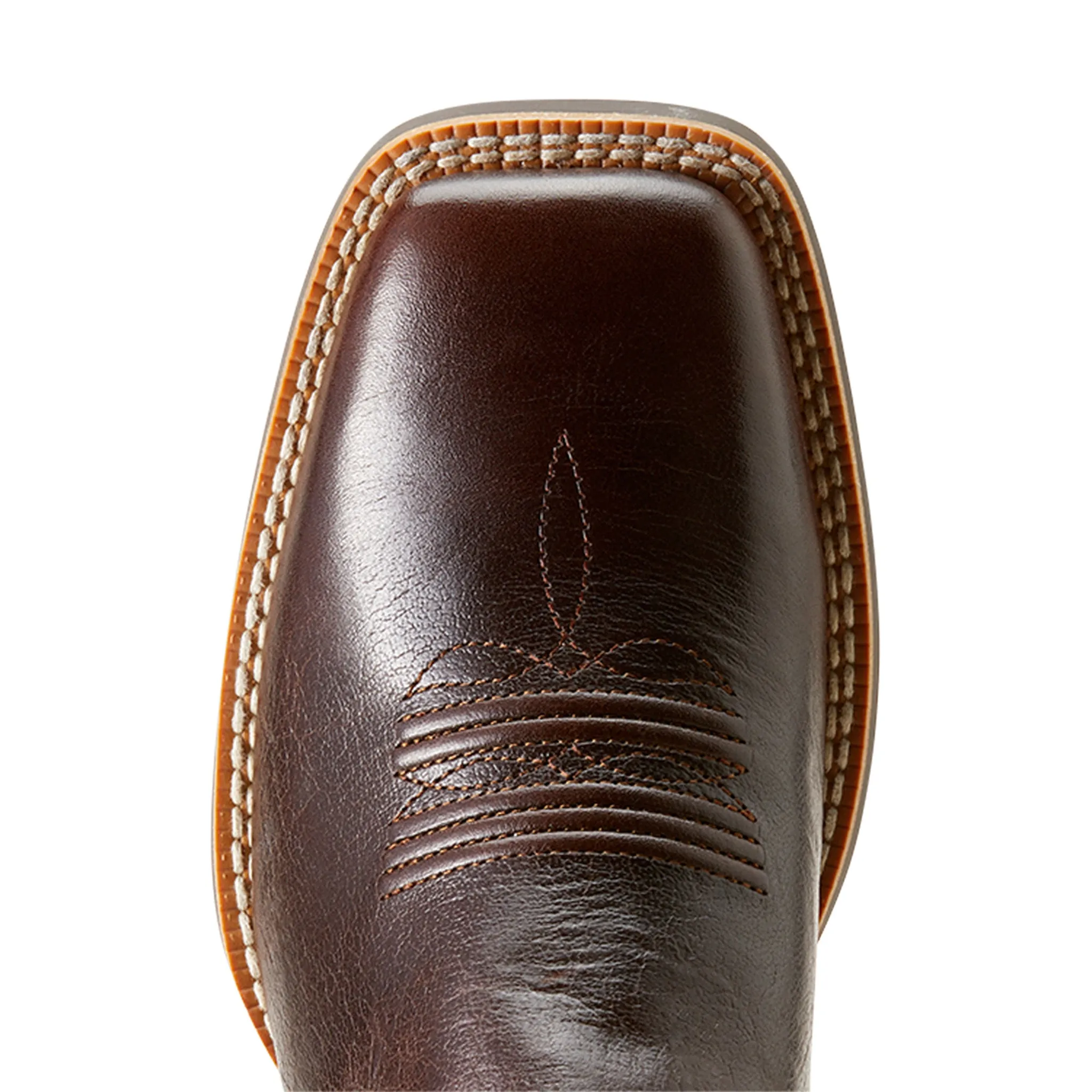 Ariat Women's Gillette Western Boot
