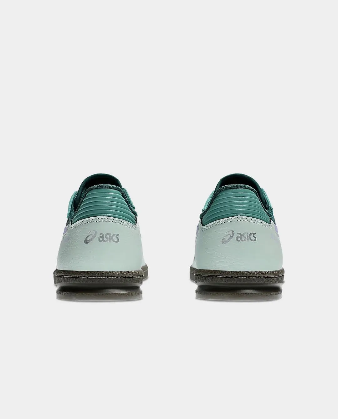 Asics - Skyhand OG Shoe - Olive/Pepper