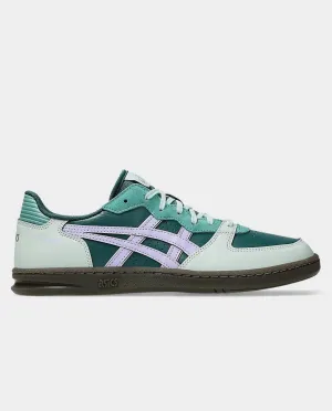 Asics - Skyhand OG Shoe - Olive/Pepper