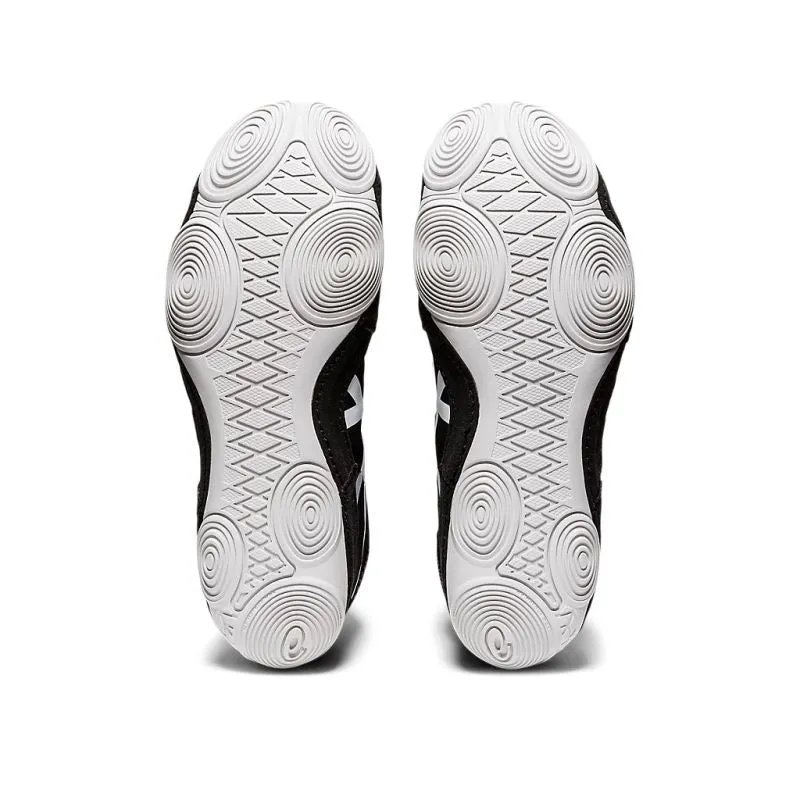 ASICS Snapdown 3 2E WIDE Wrestling Shoes