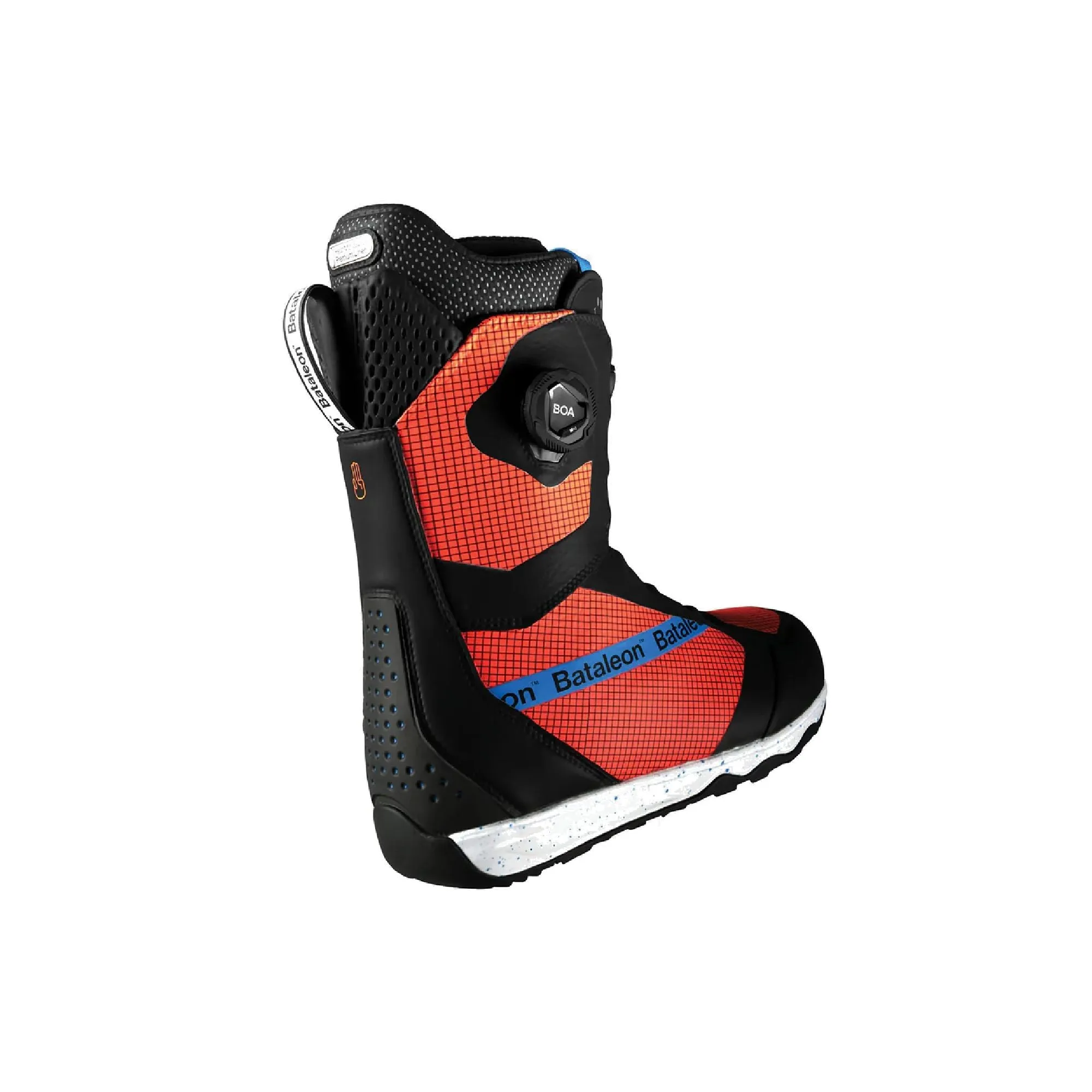Bataleon Salsa BOA Snowboard Boots