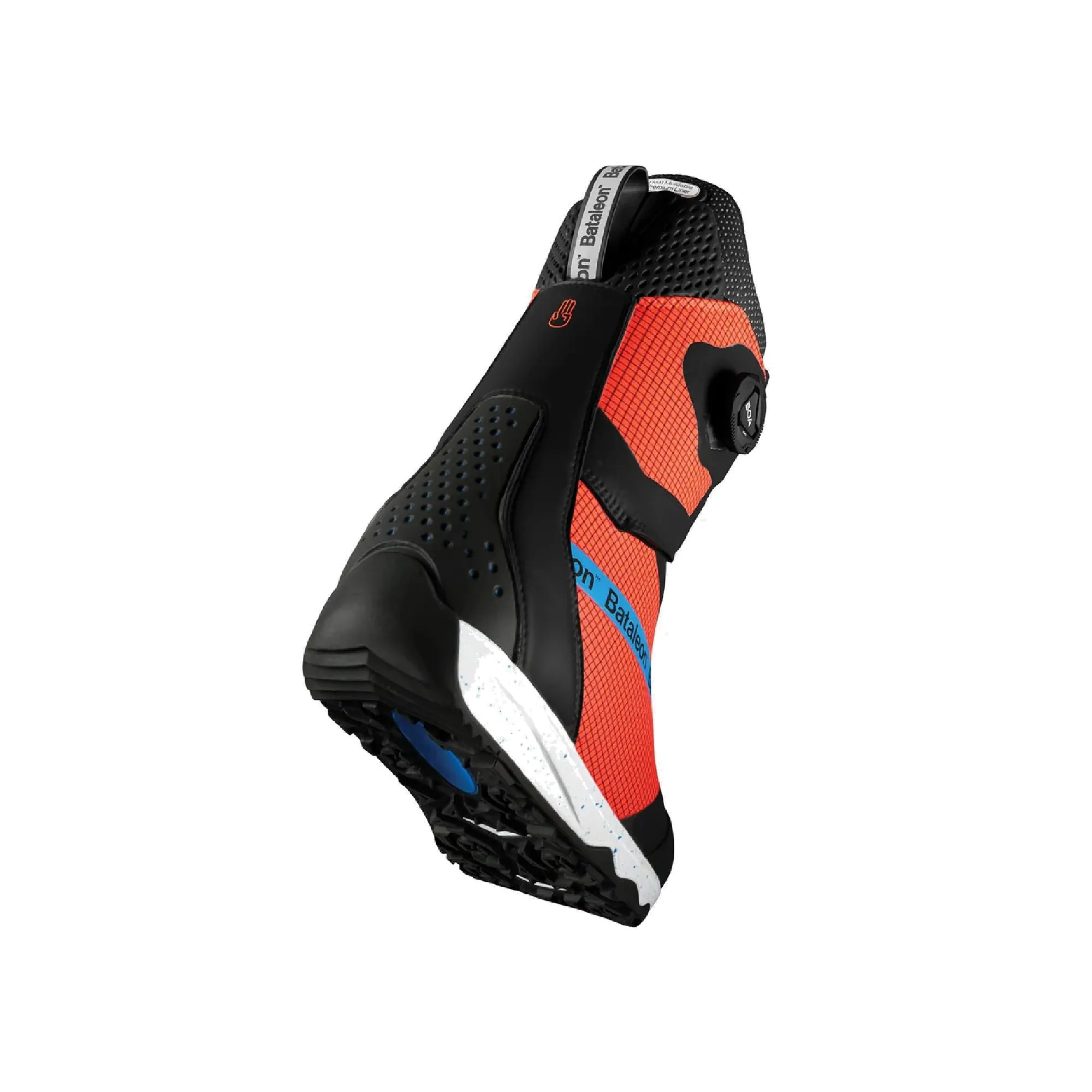 Bataleon Salsa BOA Snowboard Boots