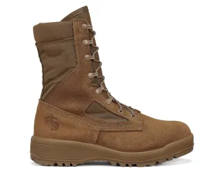 Belleville KHYBER TR550 Hot Weather  Multi-Terrain Boot