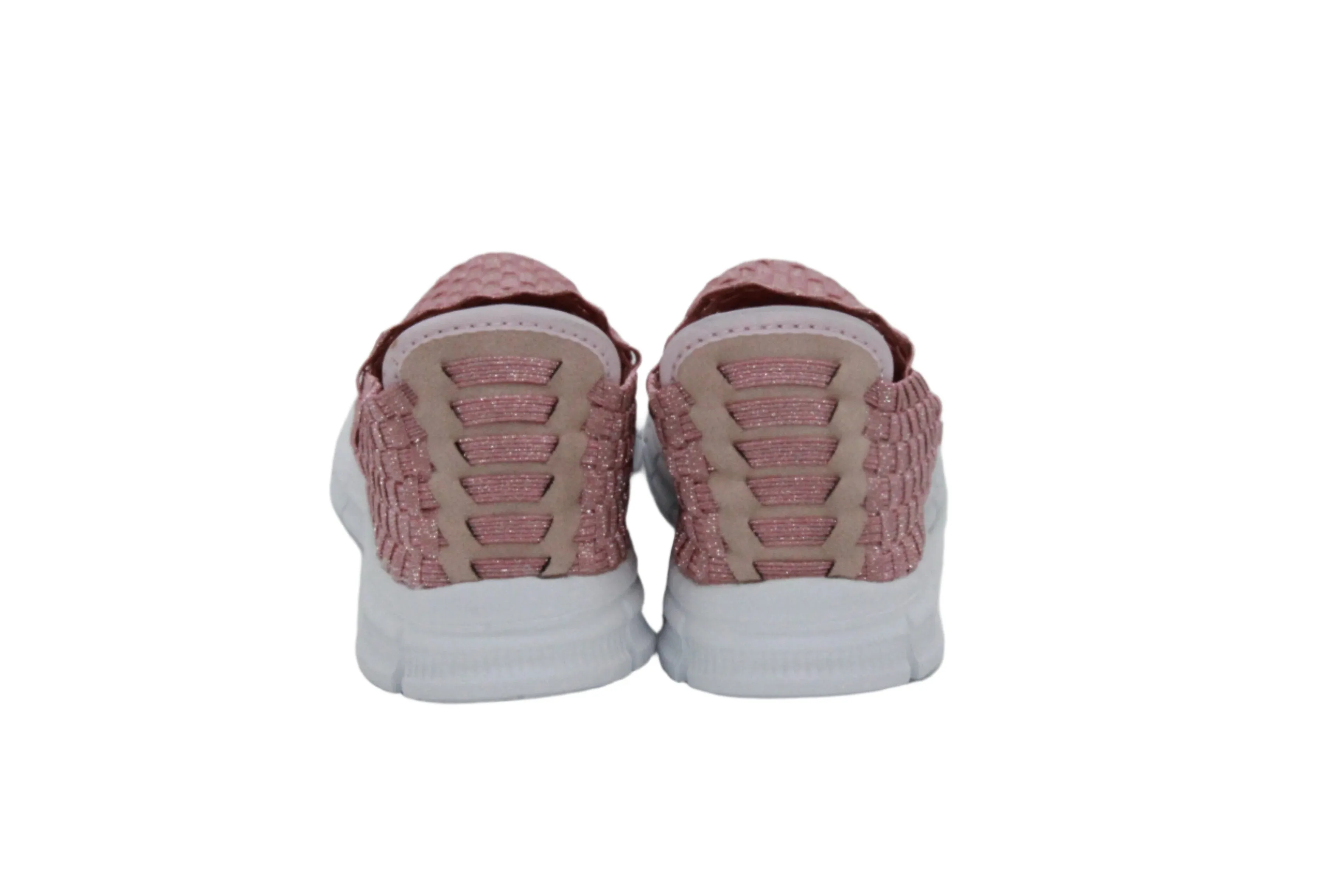 BONAVI SURF Comfort Sneaker