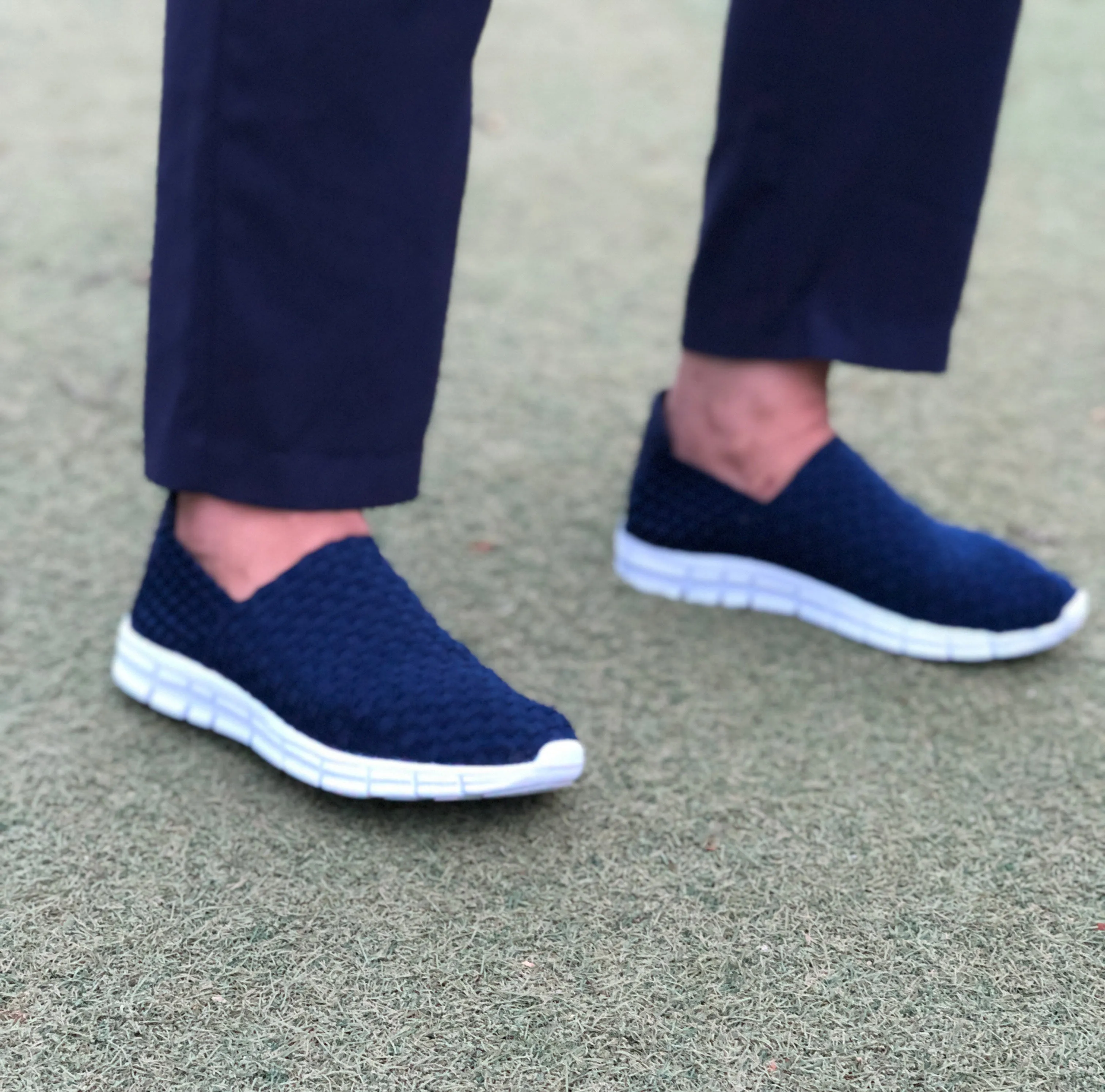 BONAVI SURF Comfort Sneaker
