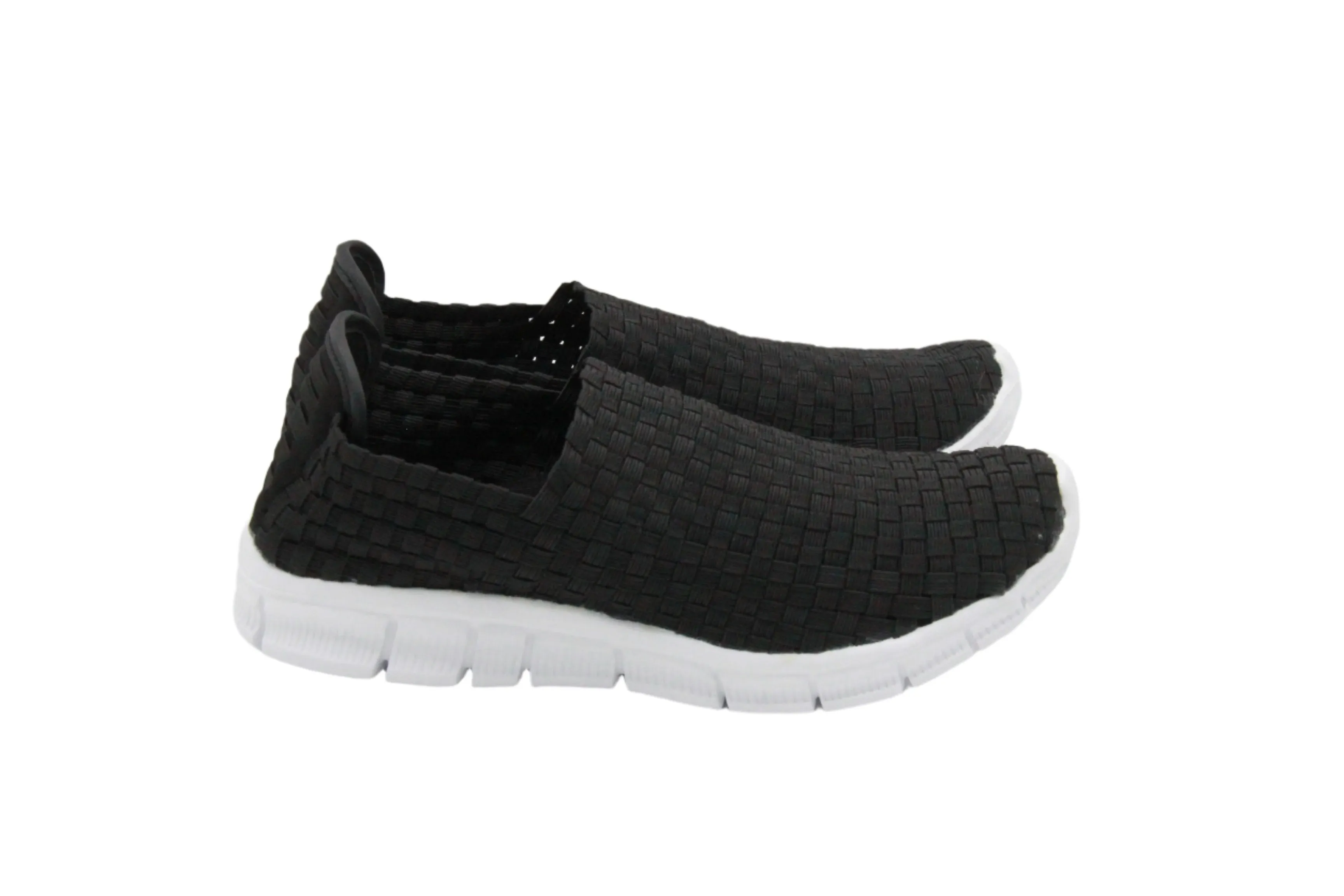 BONAVI SURF Comfort Sneaker