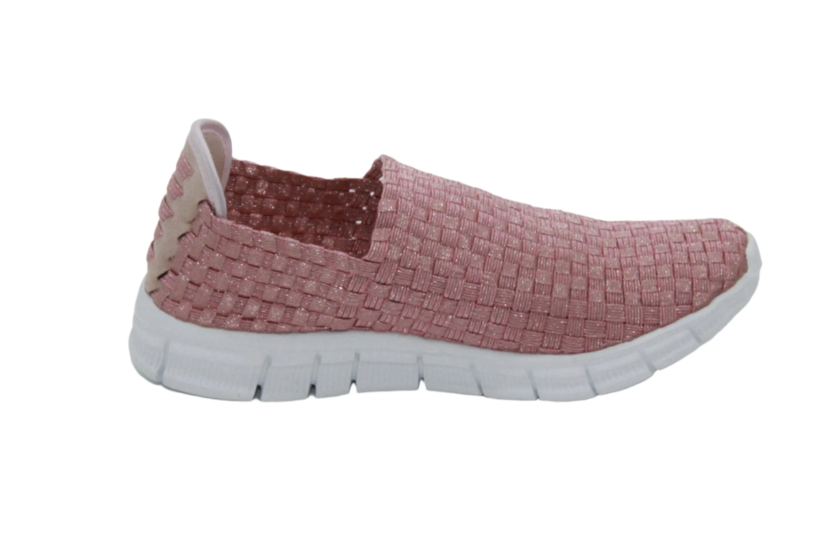 BONAVI SURF Comfort Sneaker