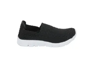 BONAVI SURF Comfort Sneaker