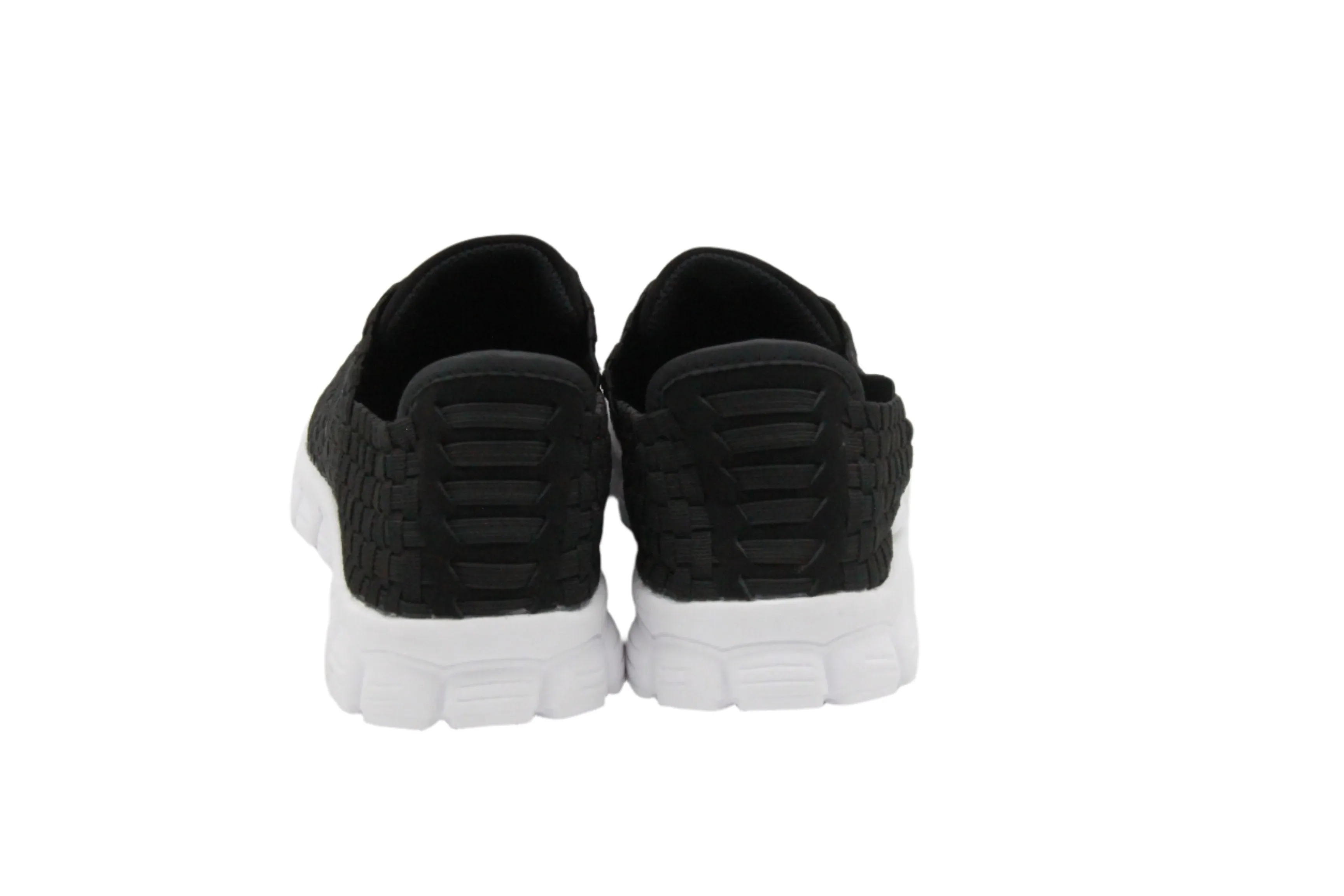 BONAVI SURF Comfort Sneaker