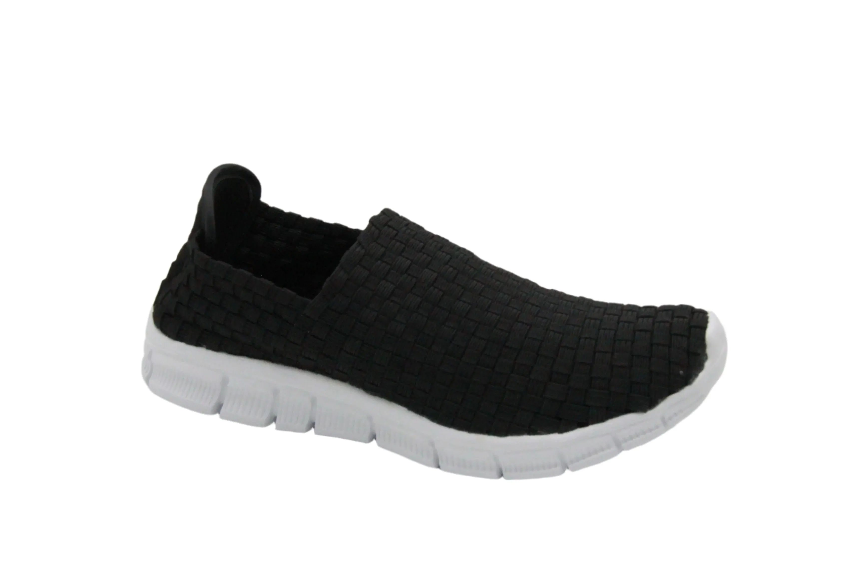 BONAVI SURF Comfort Sneaker