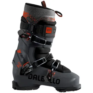 Cabrio LV 120 Ski Boots