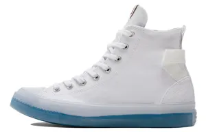 Canvas shoes Converse All Star series unisex