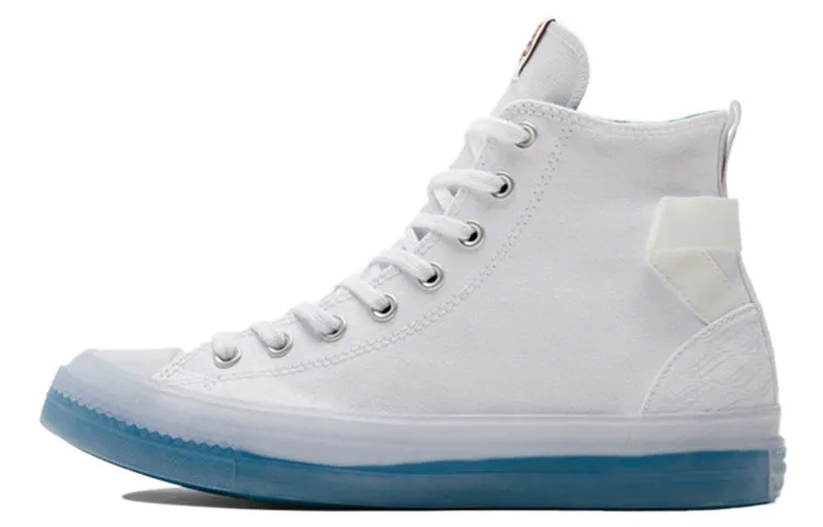 Canvas shoes Converse All Star series unisex