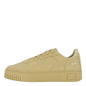 Carina Street Sd Prairie Tan-prairie Tan-puma G