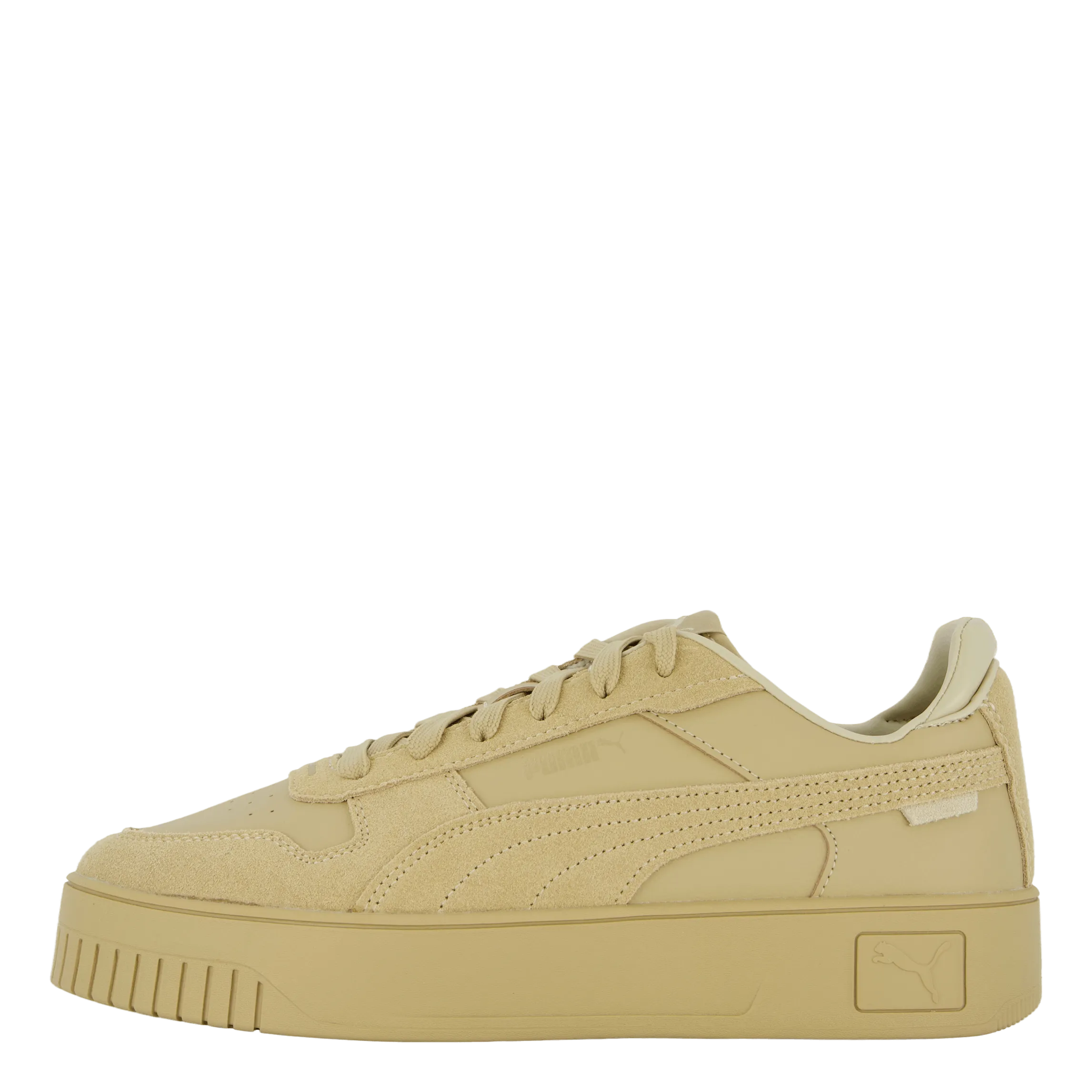 Carina Street Sd Prairie Tan-prairie Tan-puma G