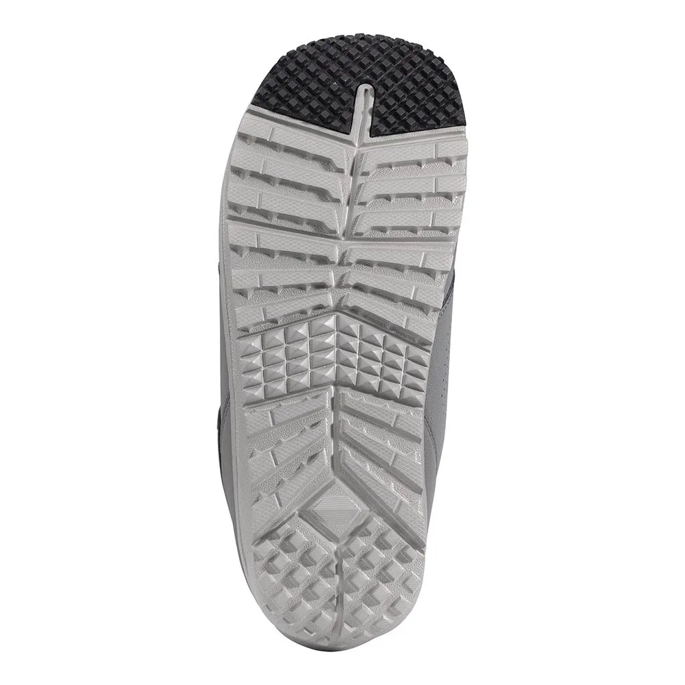 CASCADE MEN'S SNOWBOARD BOOT - 2024