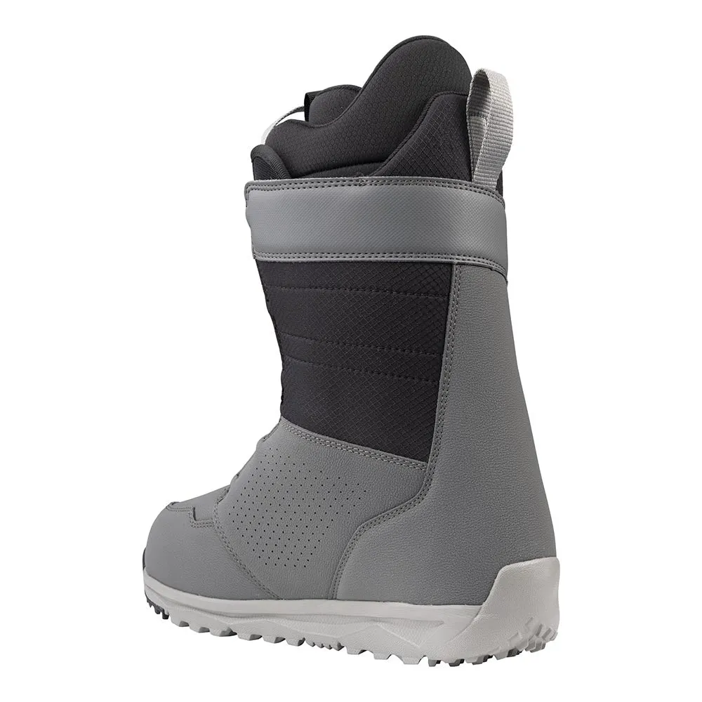 CASCADE MEN'S SNOWBOARD BOOT - 2024