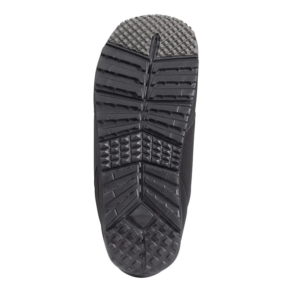 CASCADE MEN'S SNOWBOARD BOOT - 2024