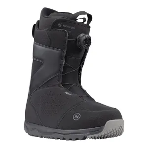 CASCADE MEN'S SNOWBOARD BOOT - 2024