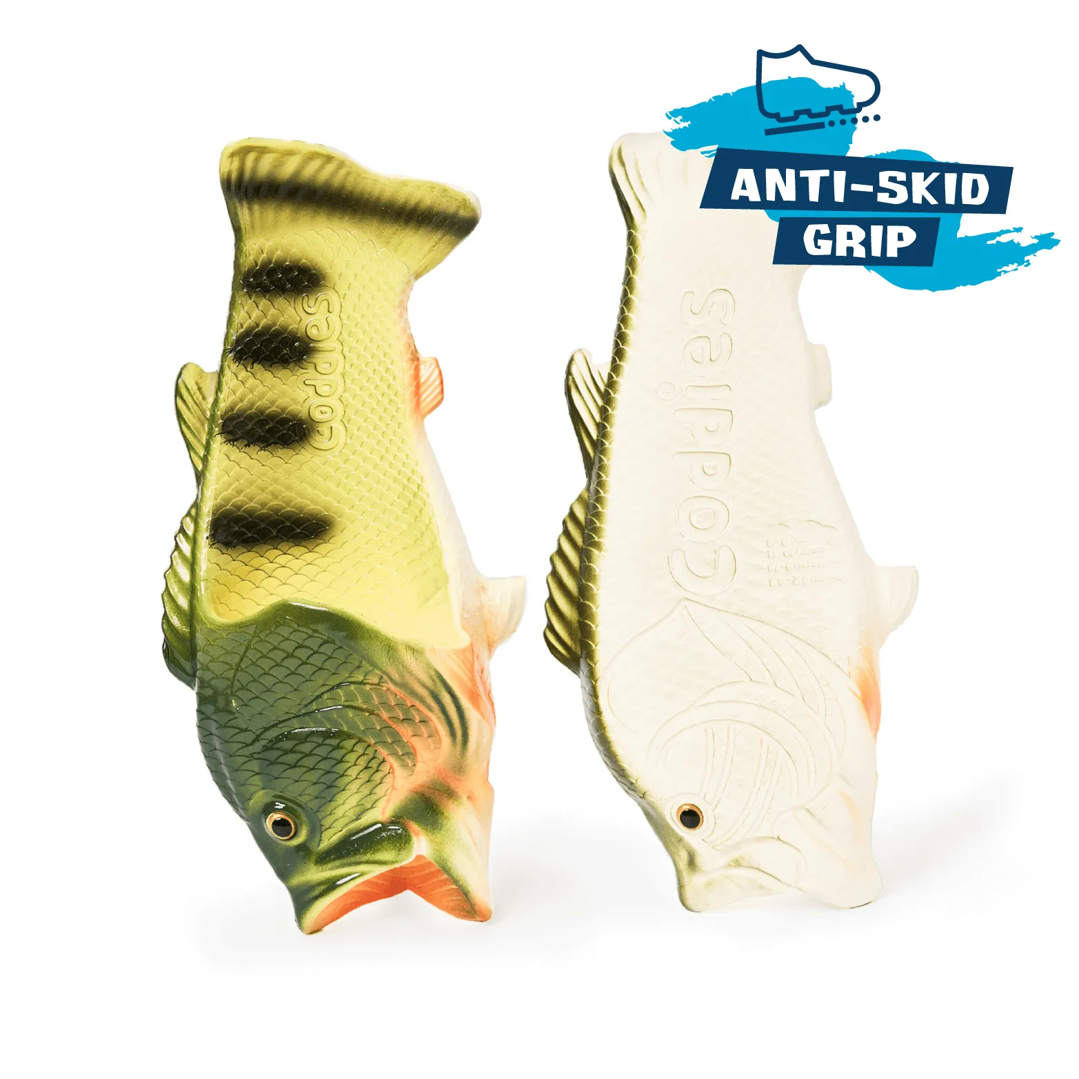 Catch of the Day Bundle