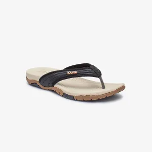 Comfort Ladies Flip Flops