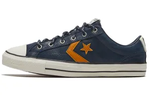 Converse Star Player canvas shoes unisex