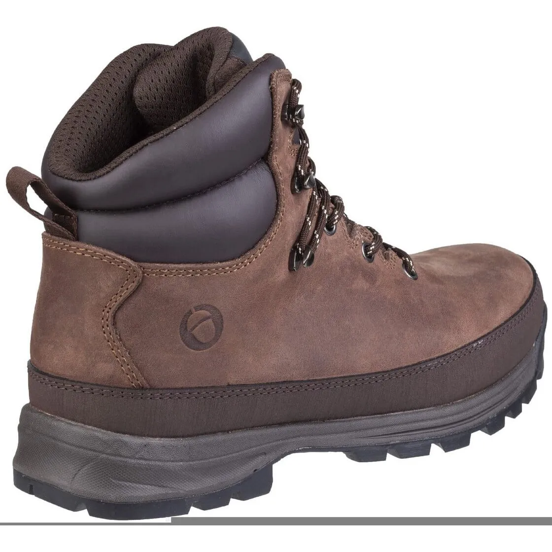Cotswold Sudgrove Walking Boots Mens