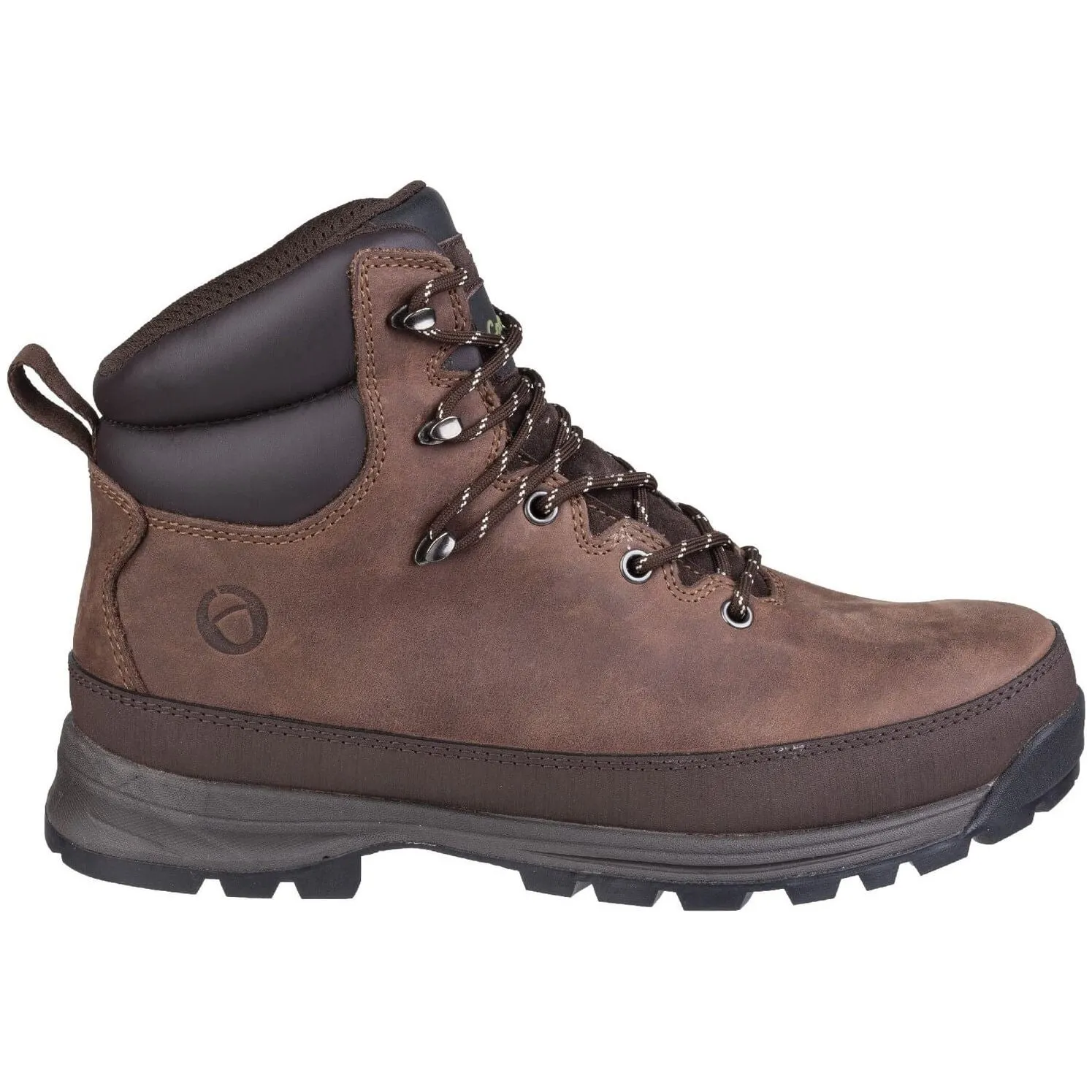 Cotswold Sudgrove Walking Boots Mens