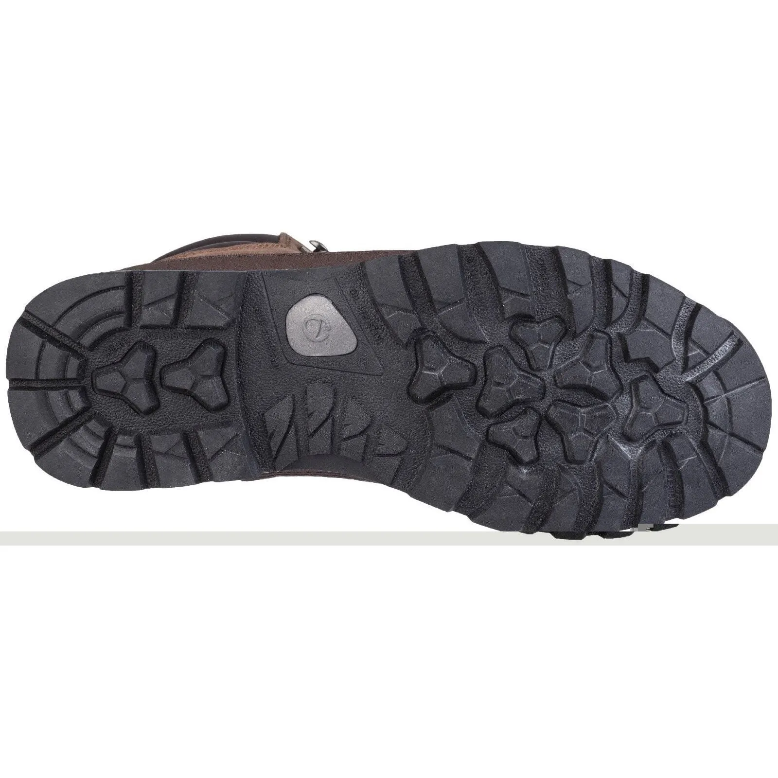 Cotswold Sudgrove Walking Boots Mens
