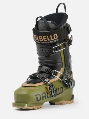 DALBELLO CABRIO LV FREE 120- 2025