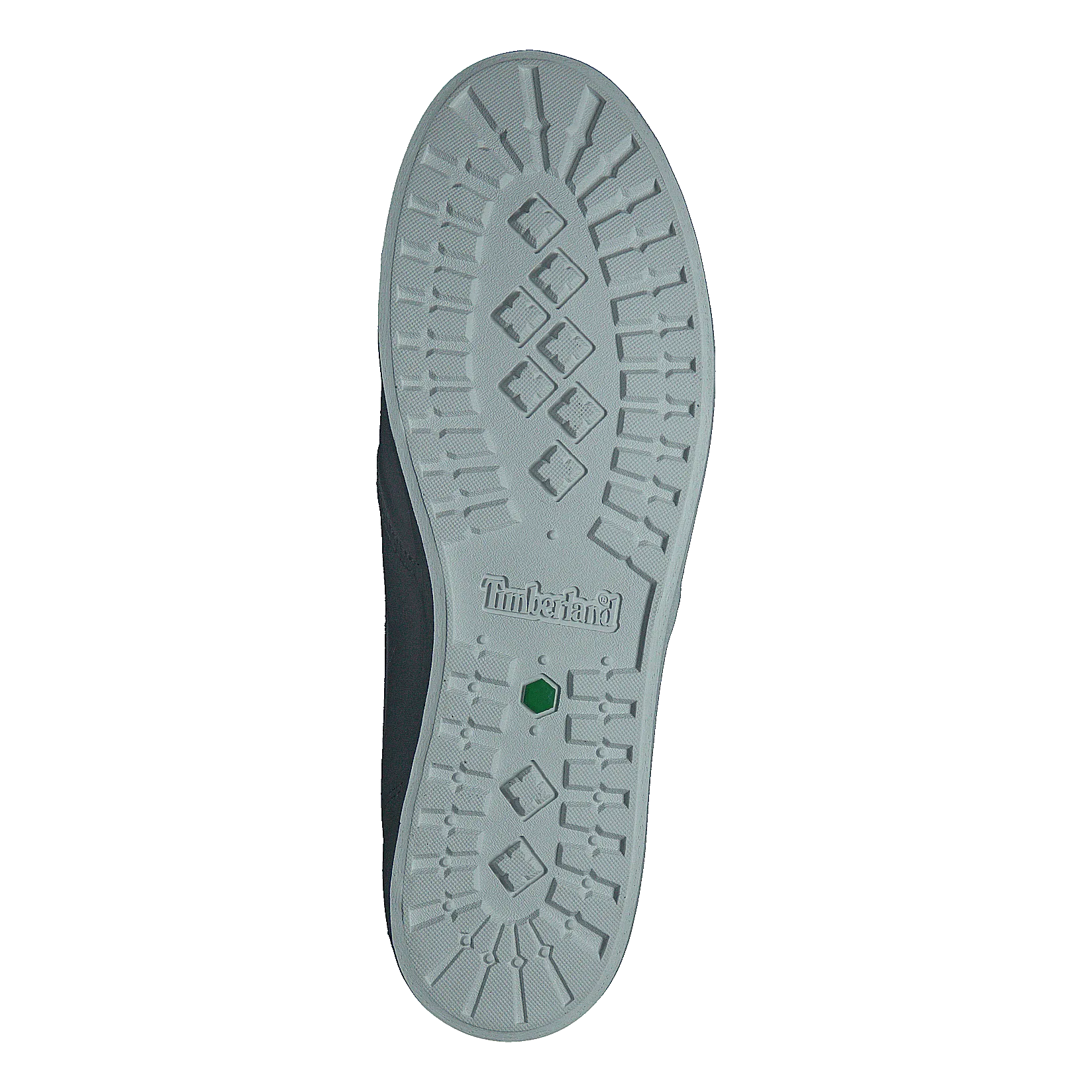 Dausette Slip-on White Canvas
