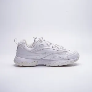 Fila Fashion Sneakers